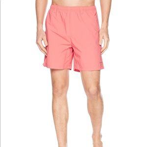 🐠Columbia PFG Backcast III™ Water Short🐠